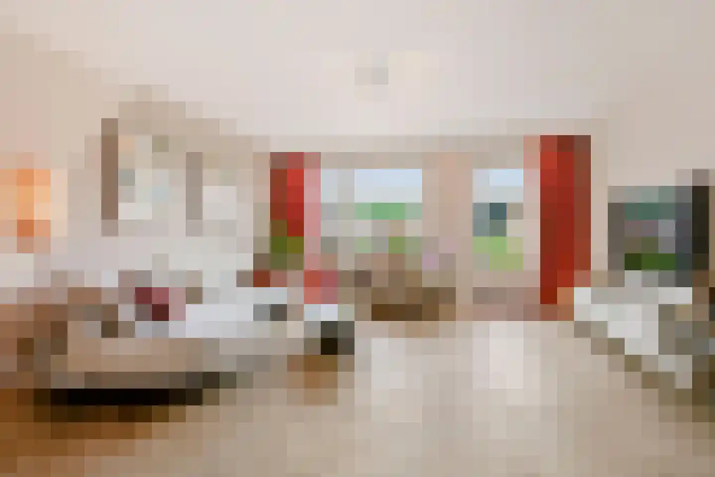 Haagstede 37 Maarssen thumbnail 8