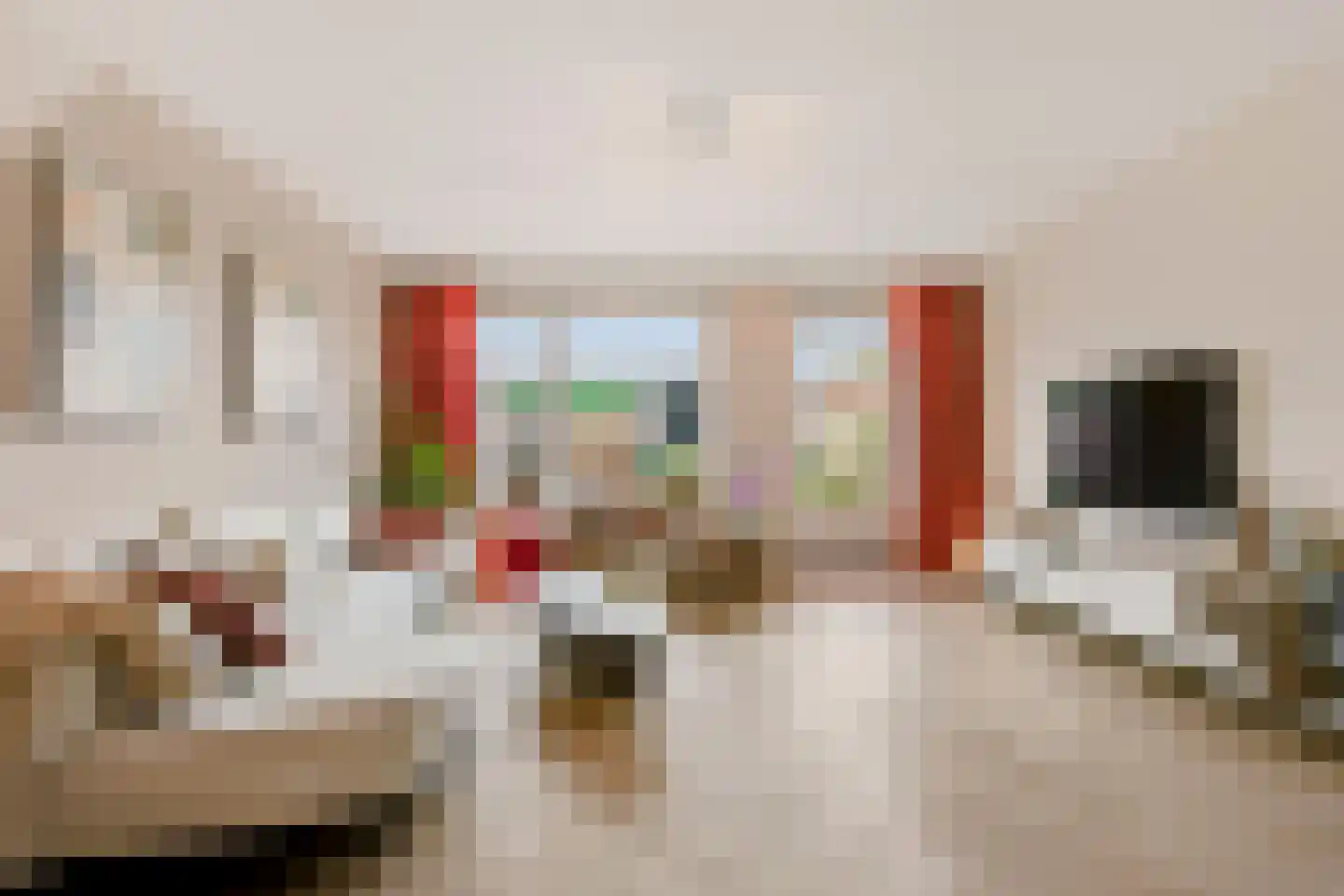 Haagstede 37 Maarssen thumbnail 9