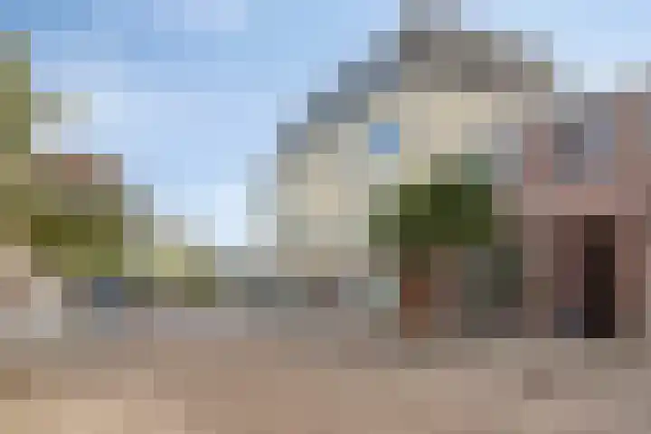 Haagsteeg 1 Valkenswaard thumbnail 13