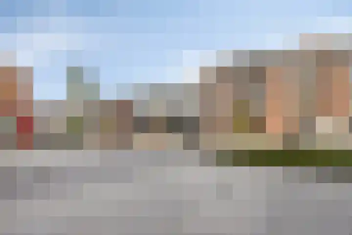Haagsteeg 1 Valkenswaard thumbnail 14