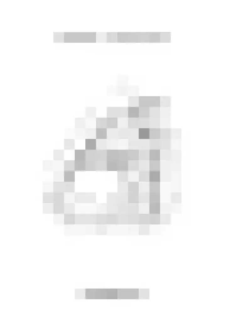 Haagsteeg 1 Valkenswaard thumbnail 16