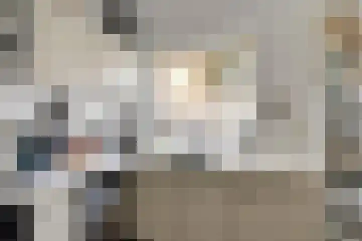 Haagsteeg 1 Valkenswaard thumbnail 6