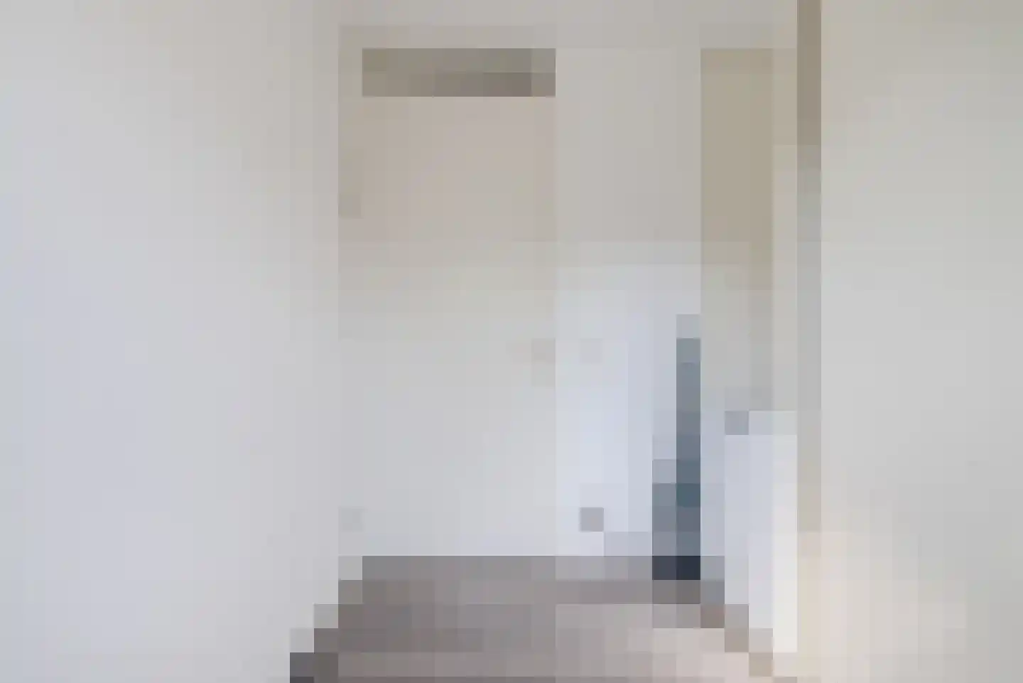 Haagsteeg 3 Valkenswaard thumbnail 21