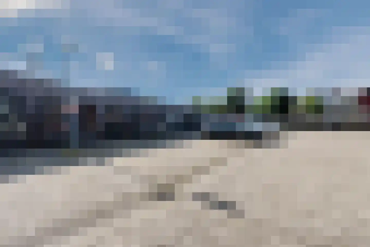 Haagsteeg 3 Valkenswaard thumbnail 23
