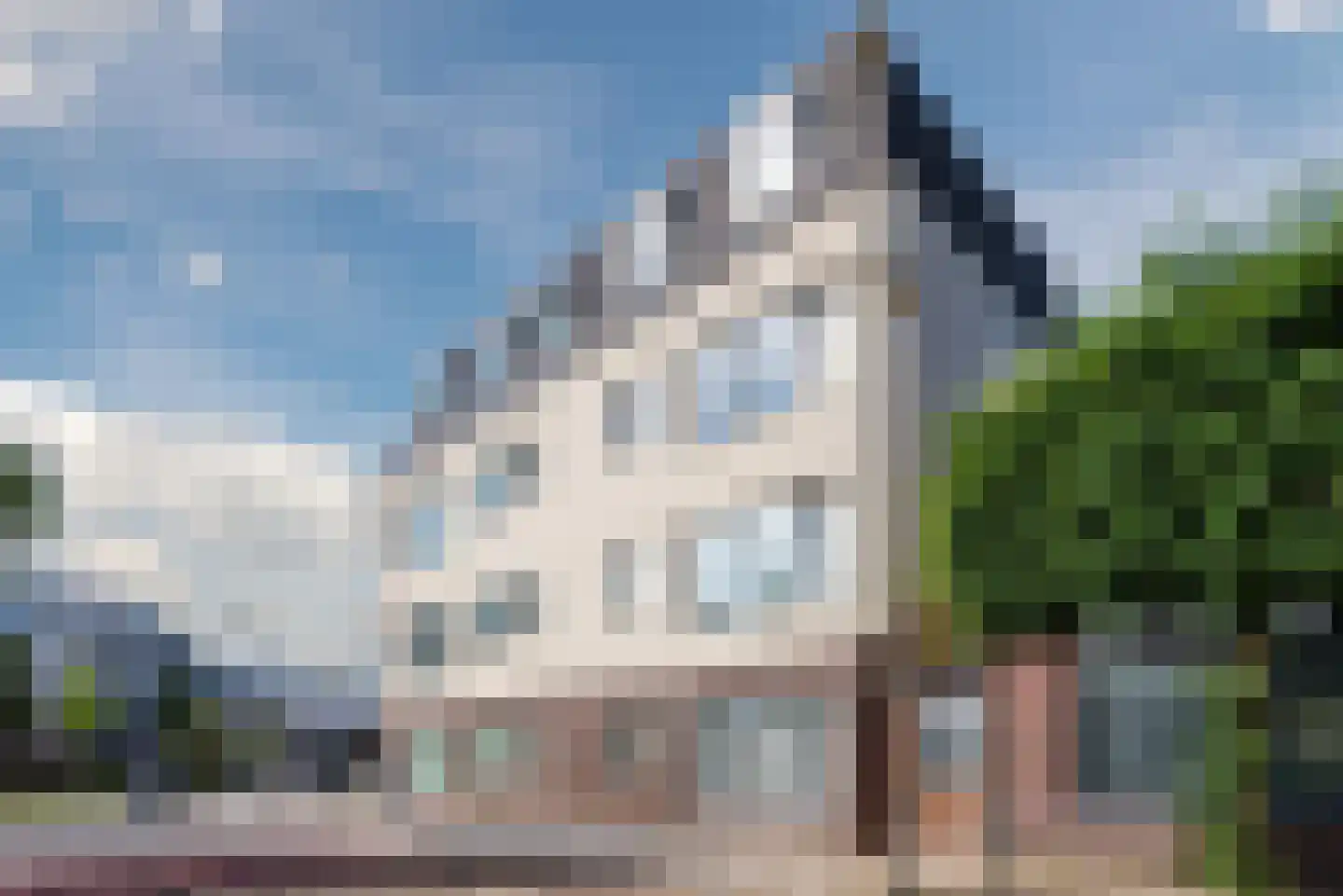 Haagsteeg 3 Valkenswaard thumbnail 24