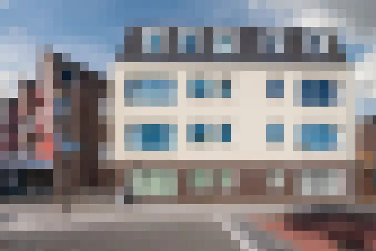 Haagsteeg 3 Valkenswaard thumbnail 25