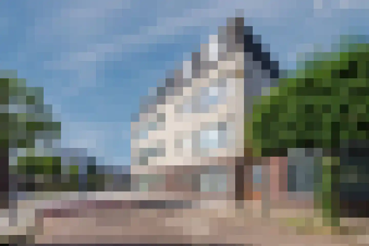 Haagsteeg 3 Valkenswaard thumbnail 26