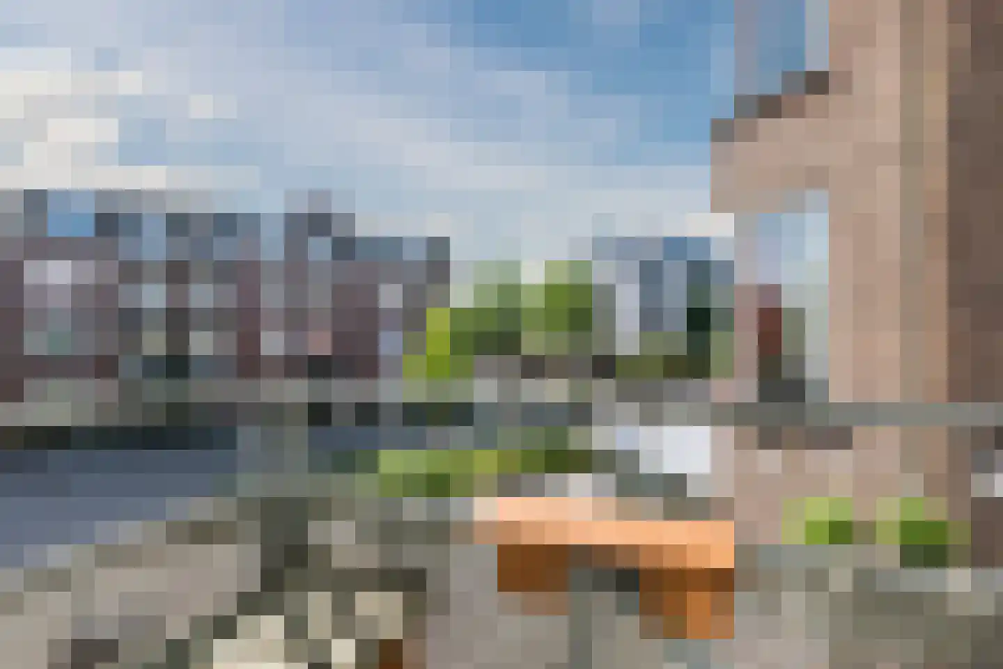 Haagsteeg 3 Valkenswaard thumbnail 4