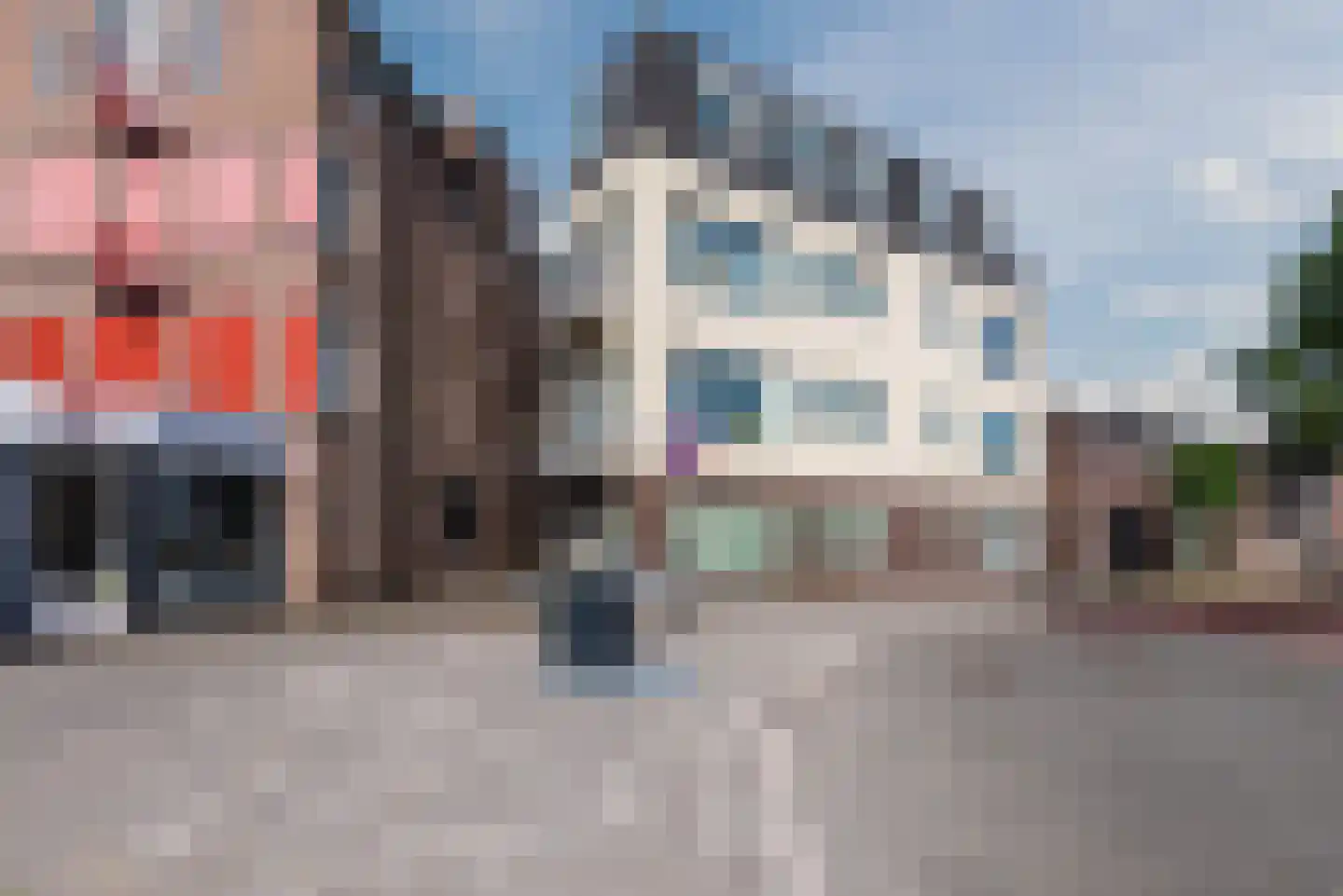 Haagsteeg 3 Valkenswaard thumbnail 5