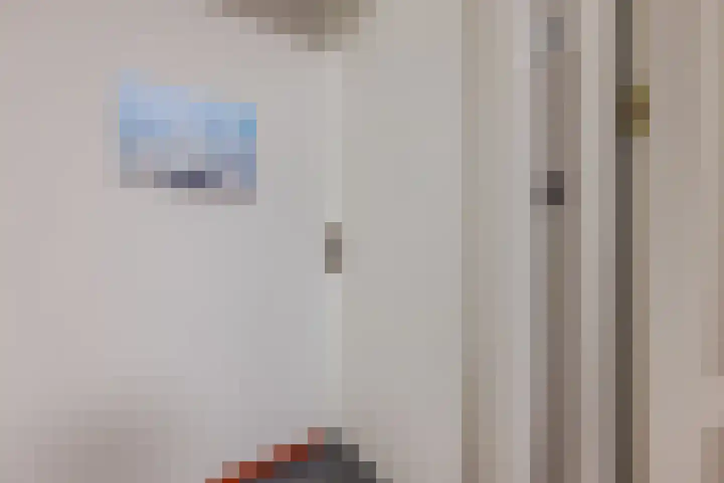 Haagsteeg 3 Valkenswaard thumbnail 8