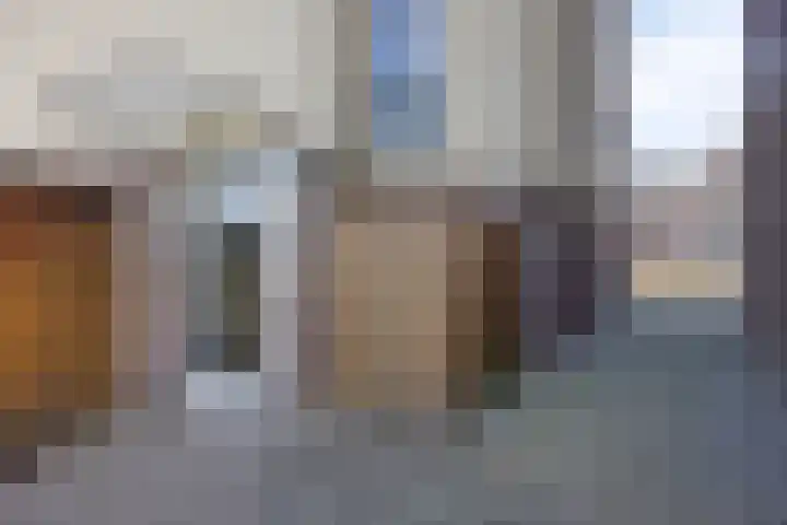 Haagsteeg 8 Valkenswaard thumbnail 12