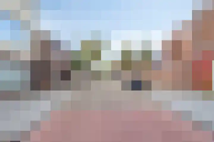 Haagsteeg 8 Valkenswaard thumbnail 16