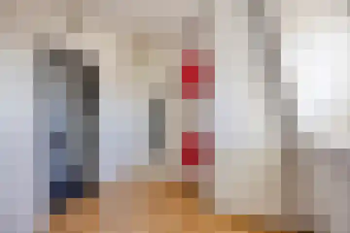 Haagsteeg 8 Valkenswaard thumbnail 8