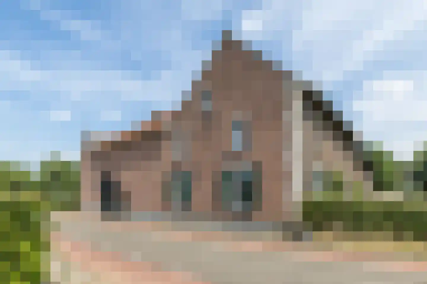 Haagstraat 5 Schimmert