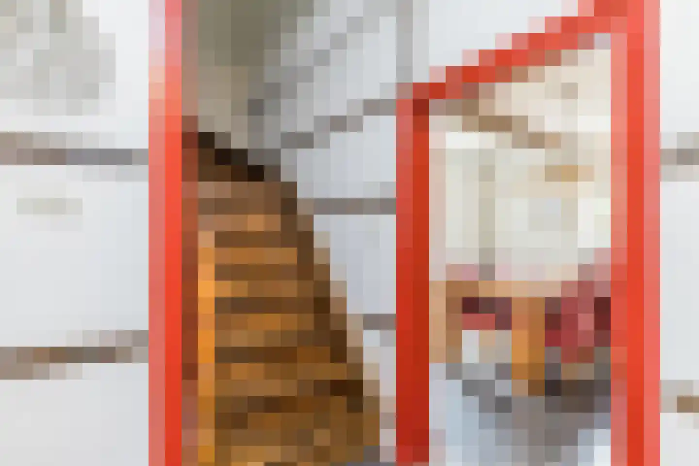 Haagstraat 5 Schimmert thumbnail 10
