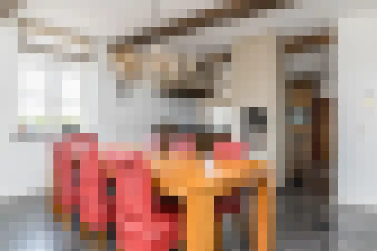 Haagstraat 5 Schimmert thumbnail 13