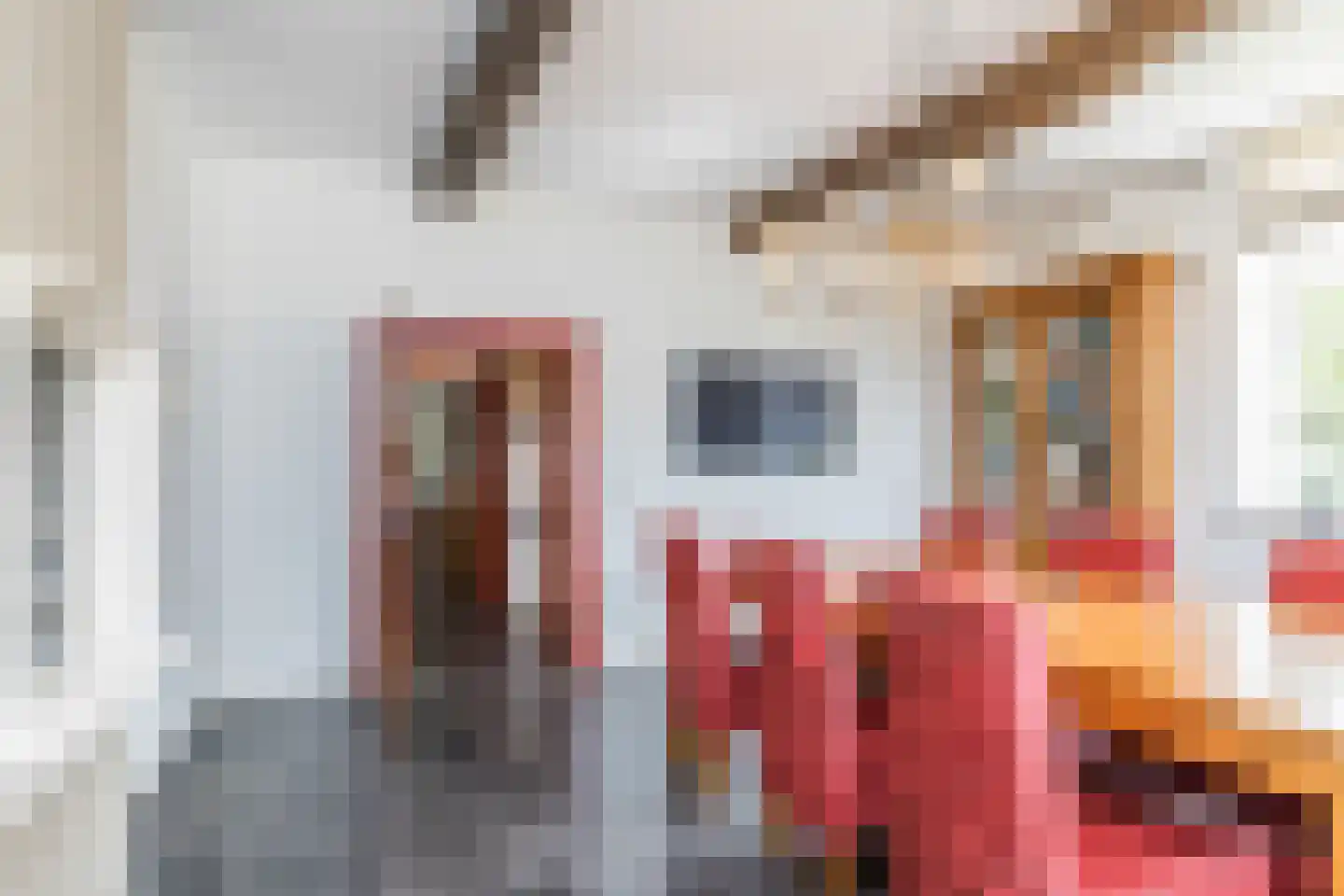 Haagstraat 5 Schimmert thumbnail 14