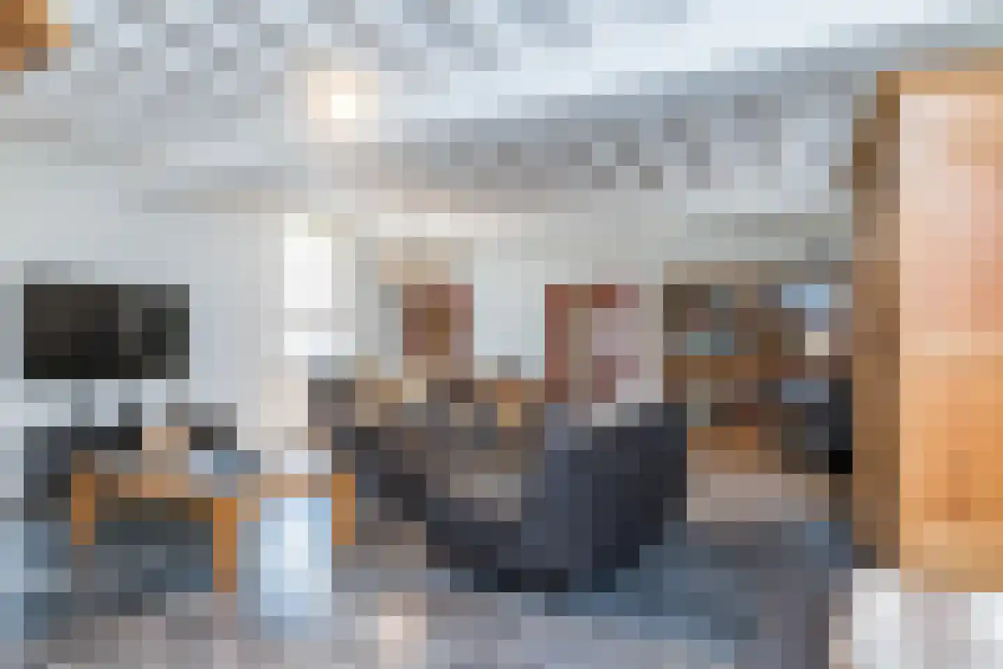 Haagstraat 5 Schimmert thumbnail 15