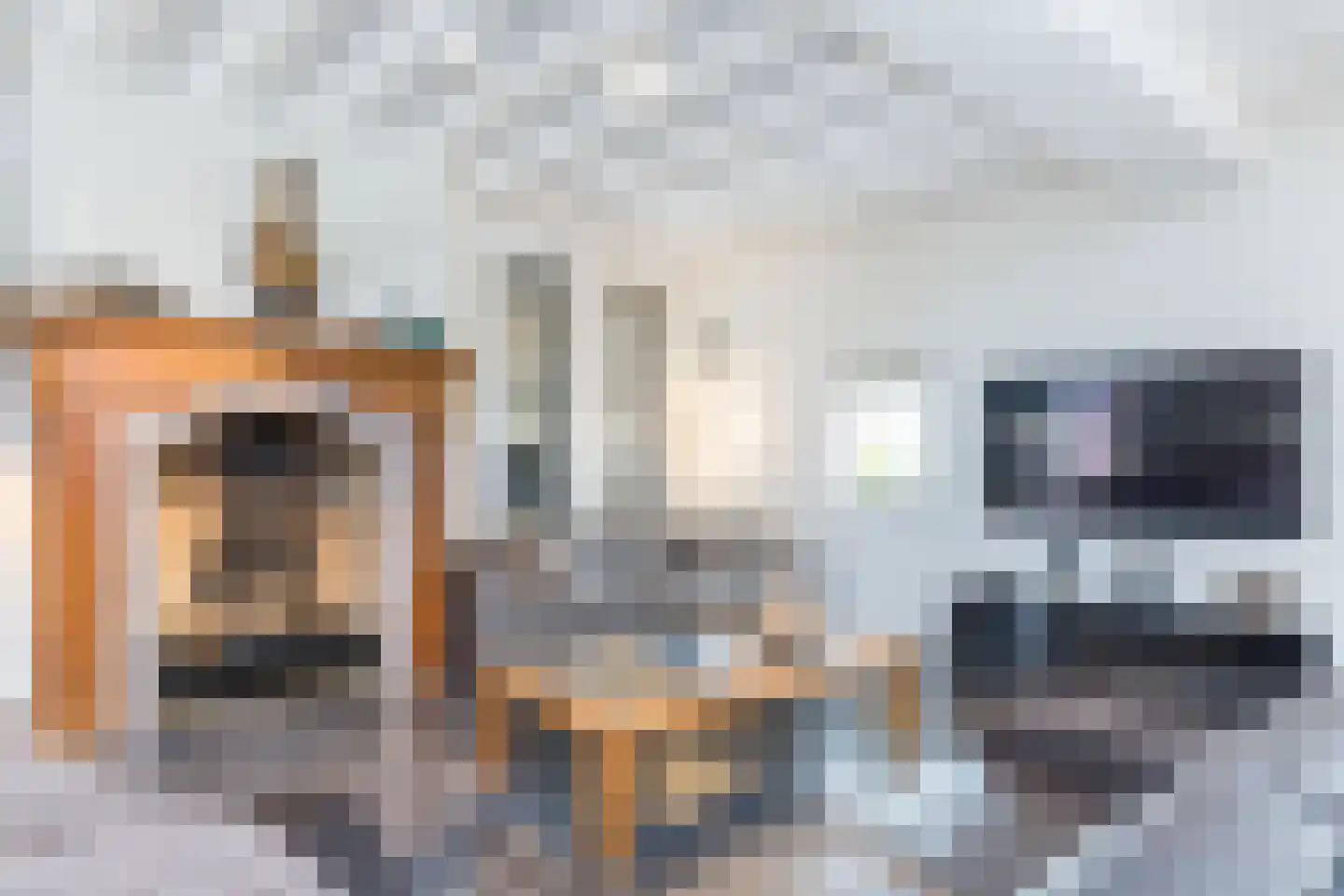 Haagstraat 5 Schimmert thumbnail 16