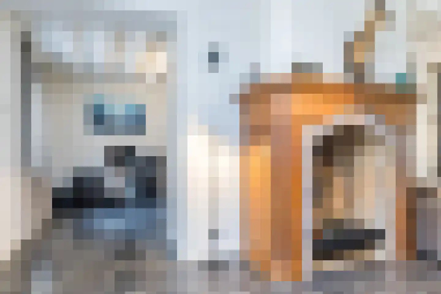 Haagstraat 5 Schimmert thumbnail 17
