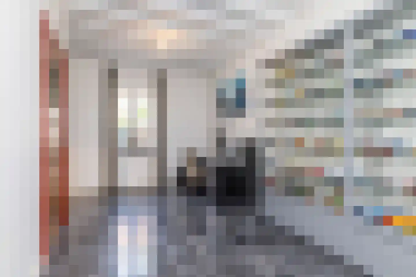 Haagstraat 5 Schimmert thumbnail 18