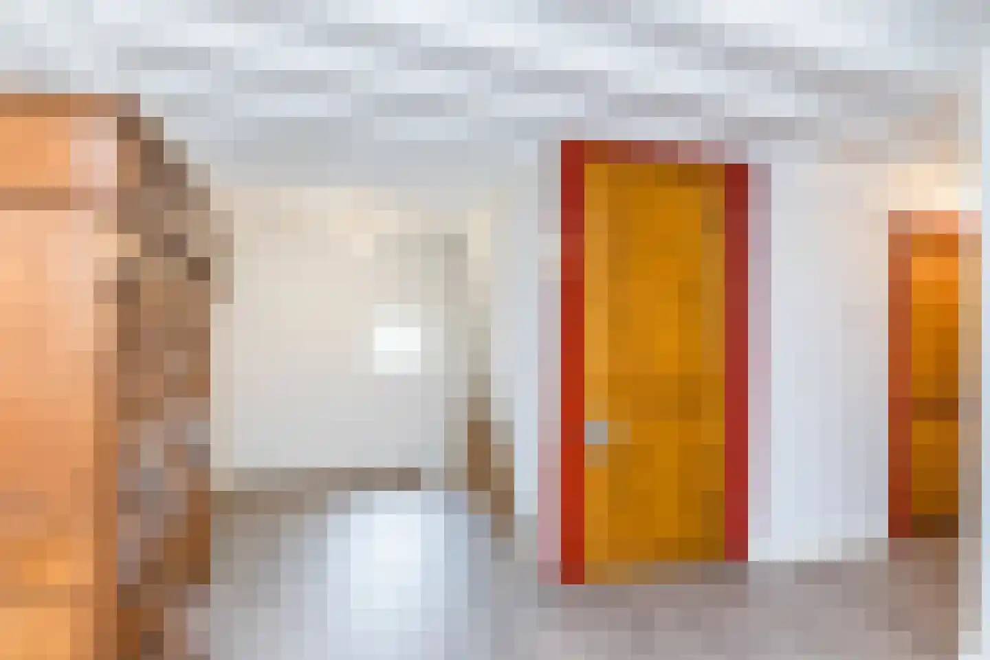 Haagstraat 5 Schimmert thumbnail 19