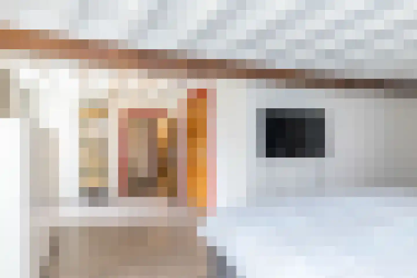 Haagstraat 5 Schimmert thumbnail 20