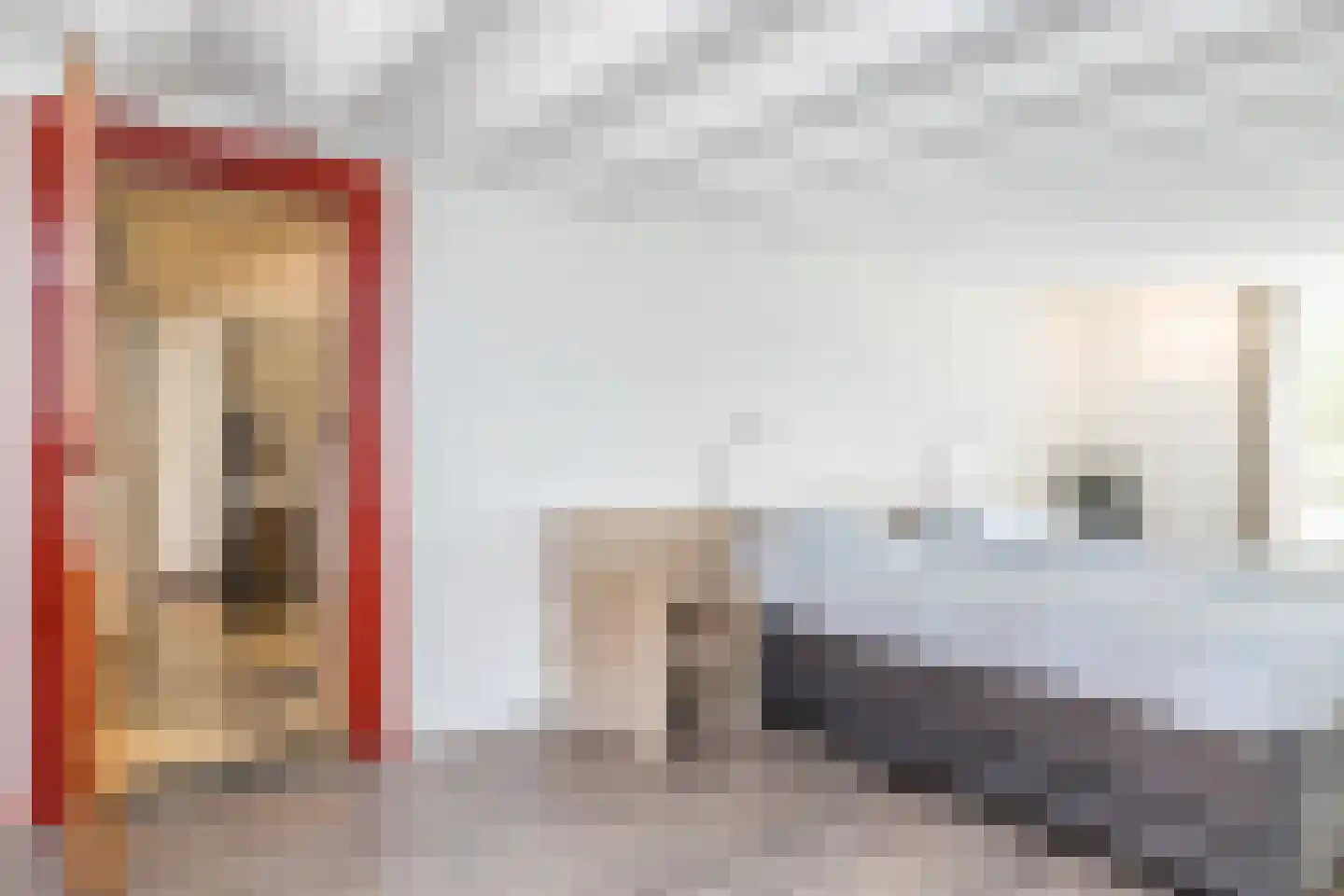 Haagstraat 5 Schimmert thumbnail 21