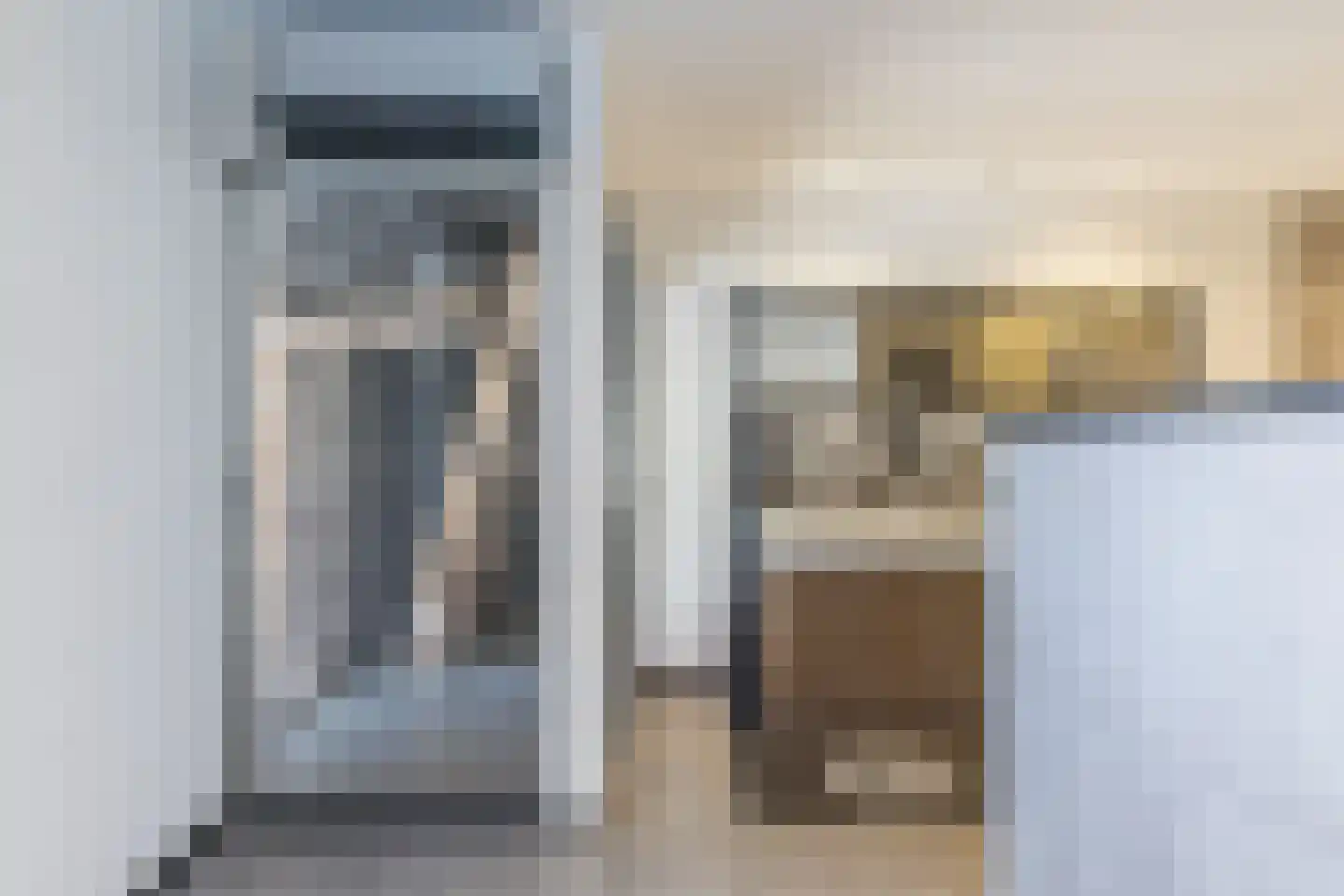 Haagstraat 5 Schimmert thumbnail 22