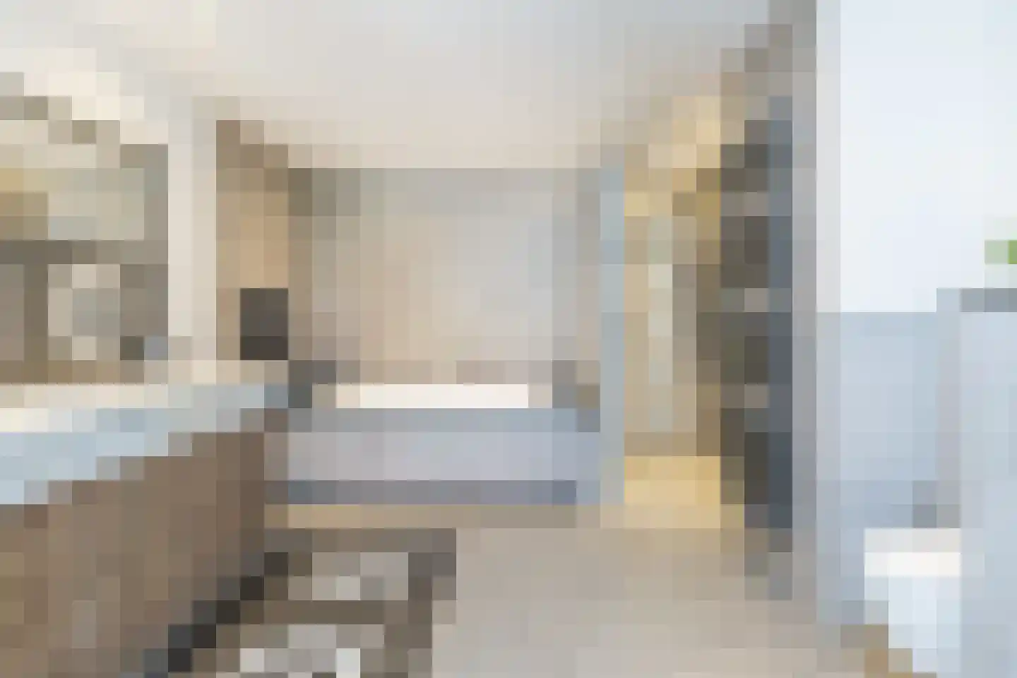 Haagstraat 5 Schimmert thumbnail 23