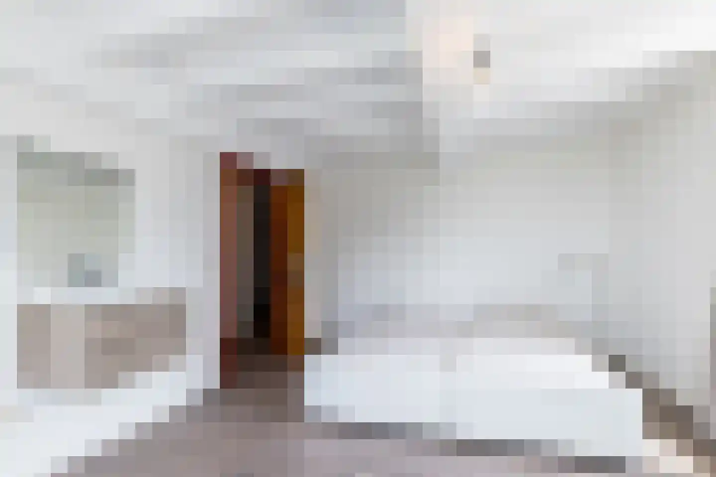 Haagstraat 5 Schimmert thumbnail 26