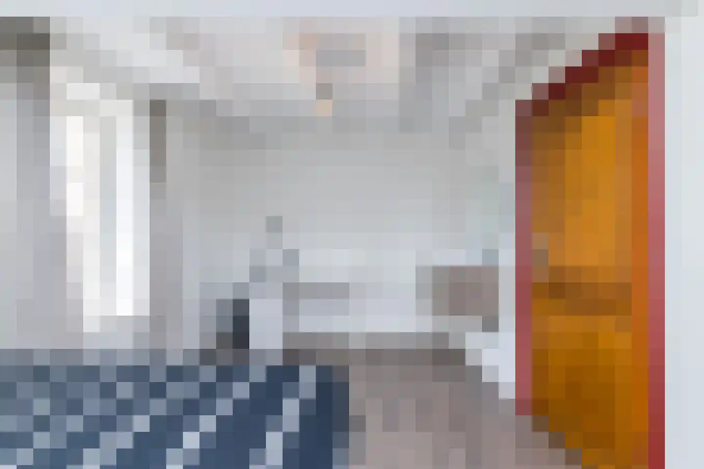 Haagstraat 5 Schimmert thumbnail 27