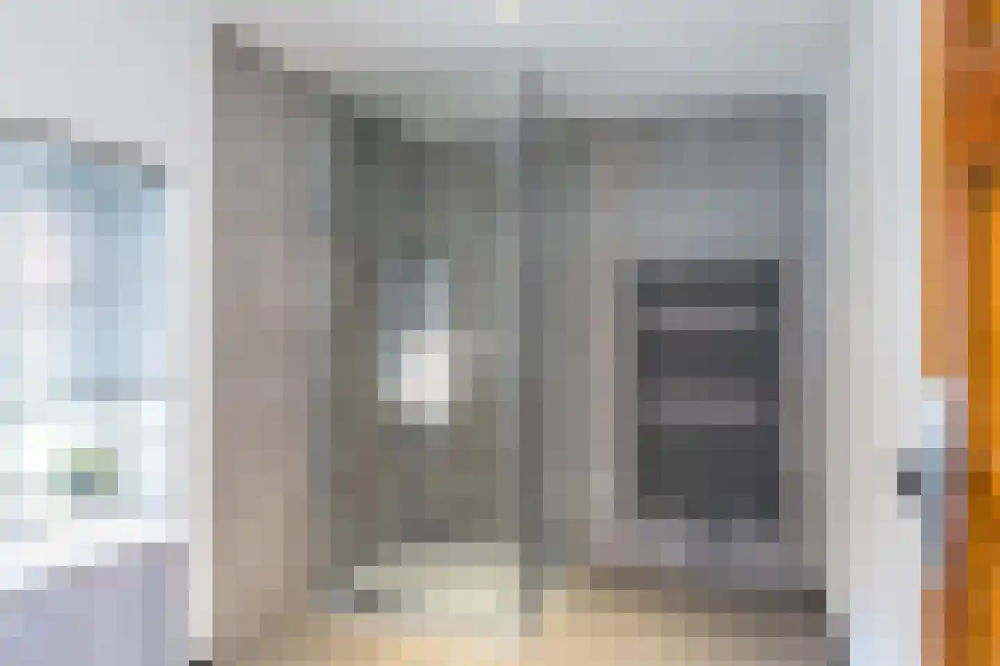 Haagstraat 5 Schimmert thumbnail 28