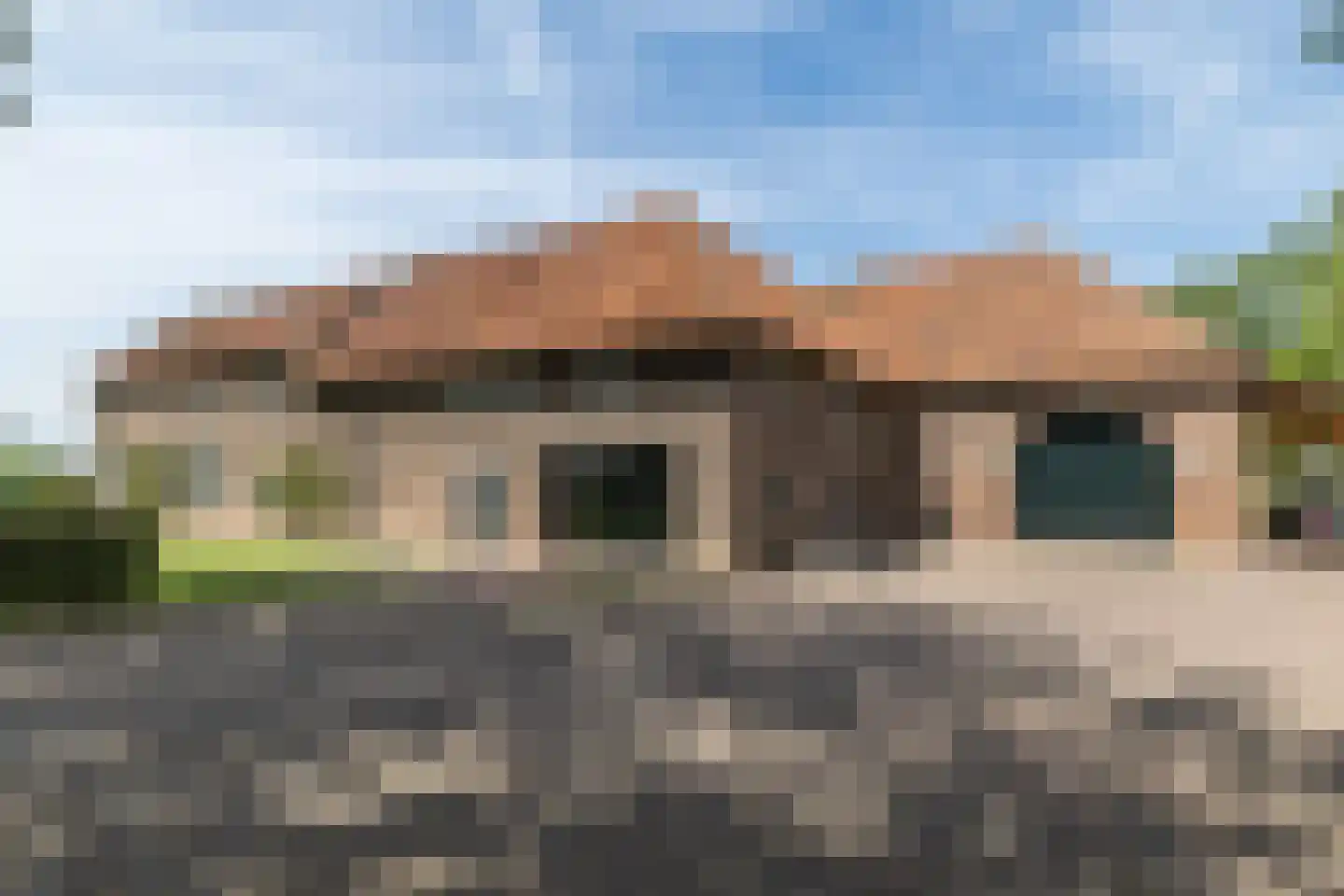 Haagstraat 5 Schimmert thumbnail 29