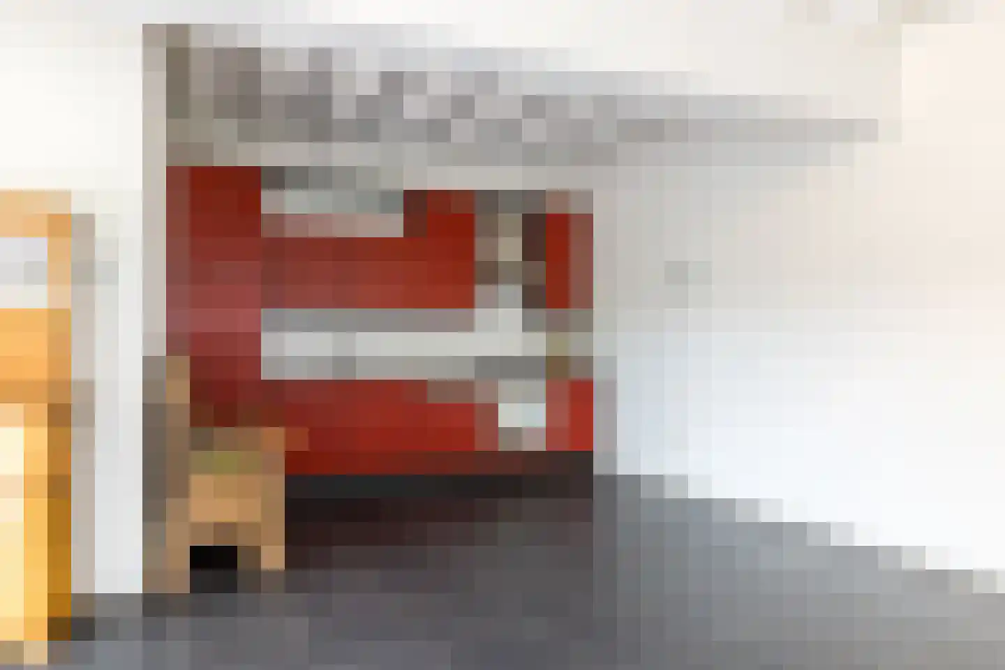 Haagstraat 5 Schimmert thumbnail 30