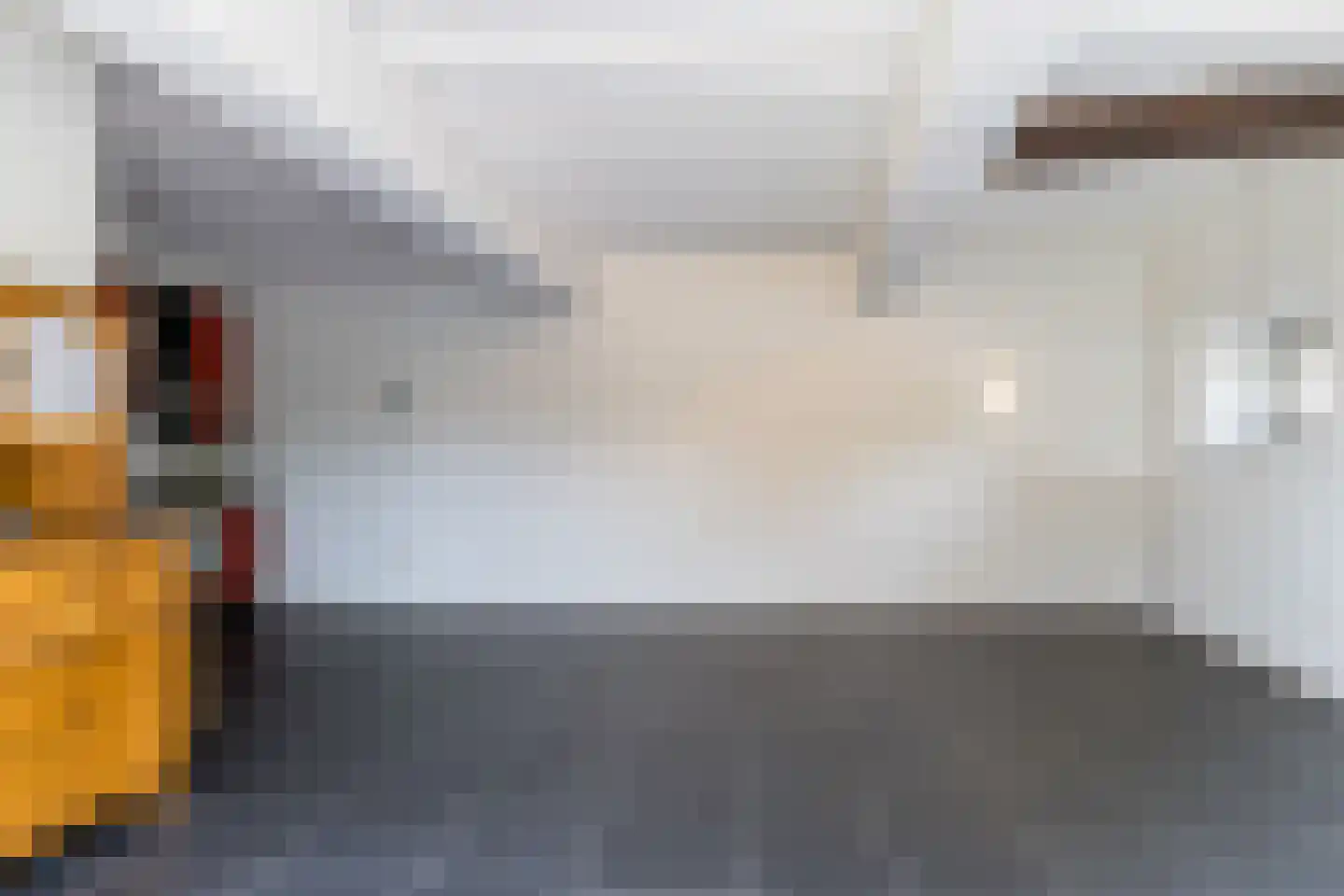 Haagstraat 5 Schimmert thumbnail 31