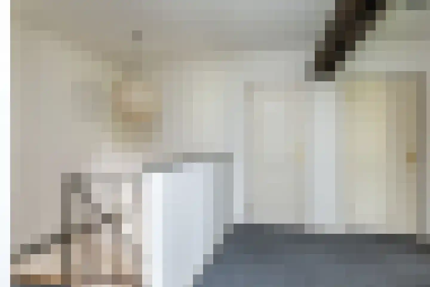 Haagstraat 5 Schimmert thumbnail 32