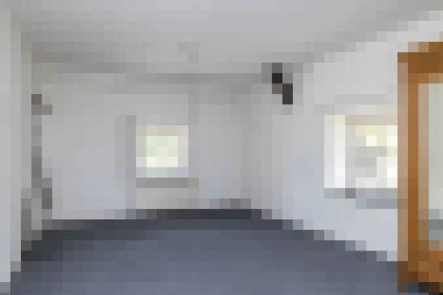 Haagstraat 5 Schimmert thumbnail 33