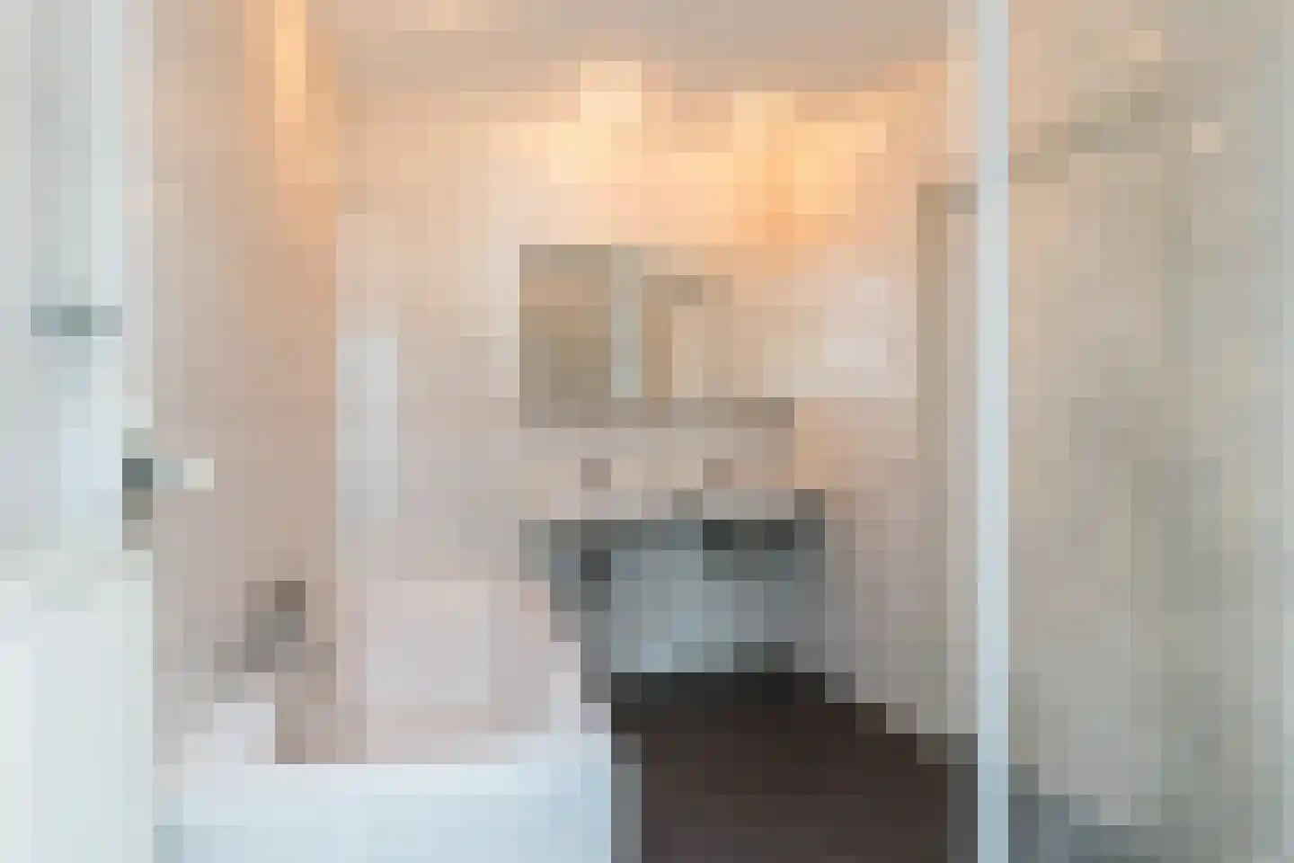 Haagstraat 5 Schimmert thumbnail 34