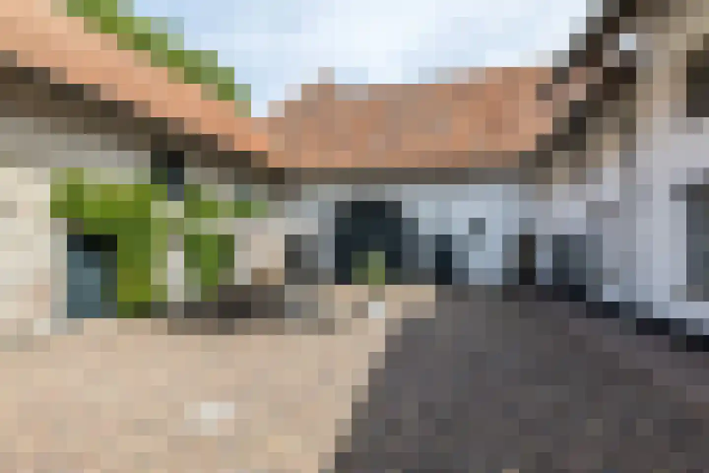 Haagstraat 5 Schimmert thumbnail 35