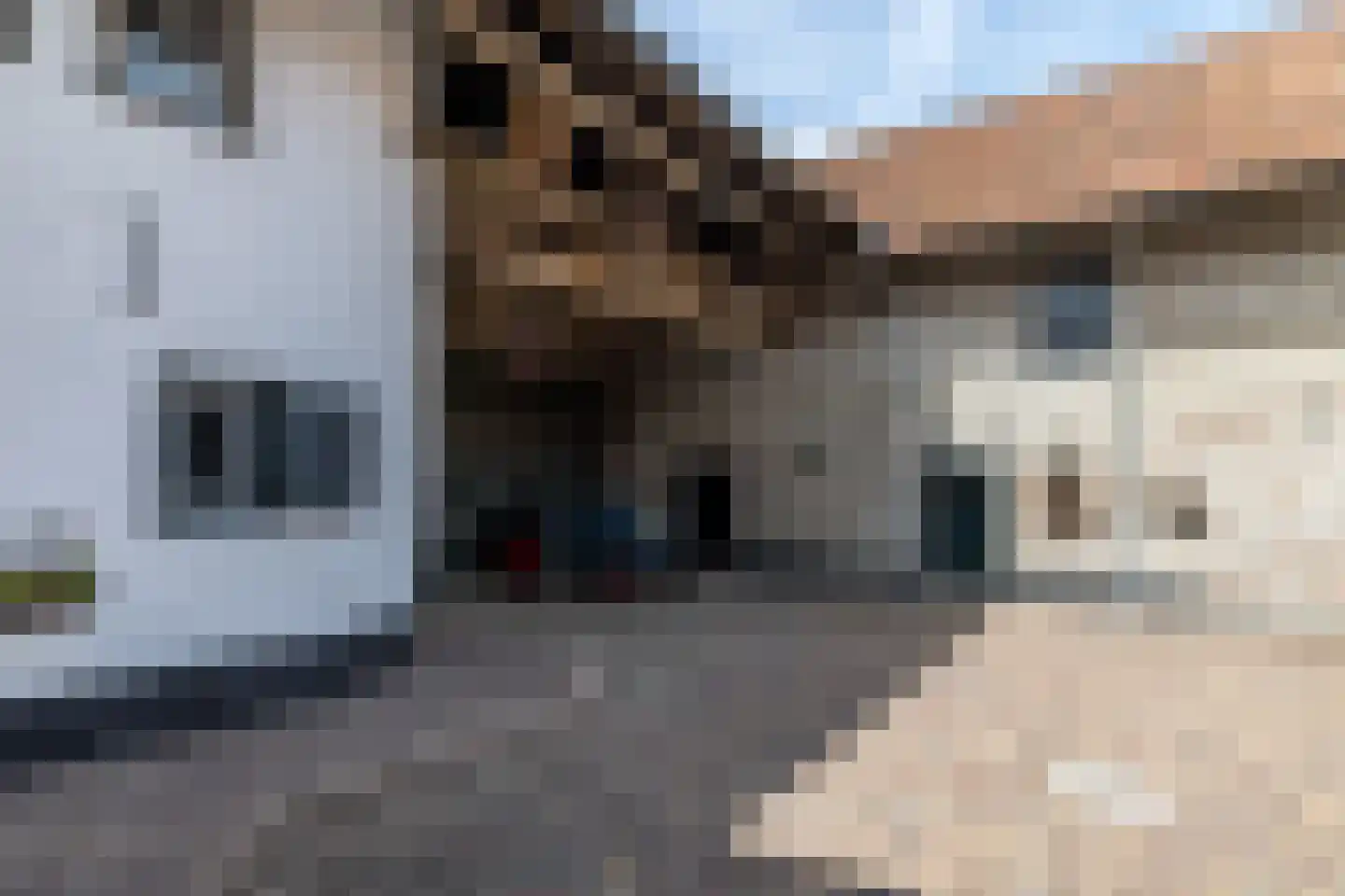 Haagstraat 5 Schimmert thumbnail 36
