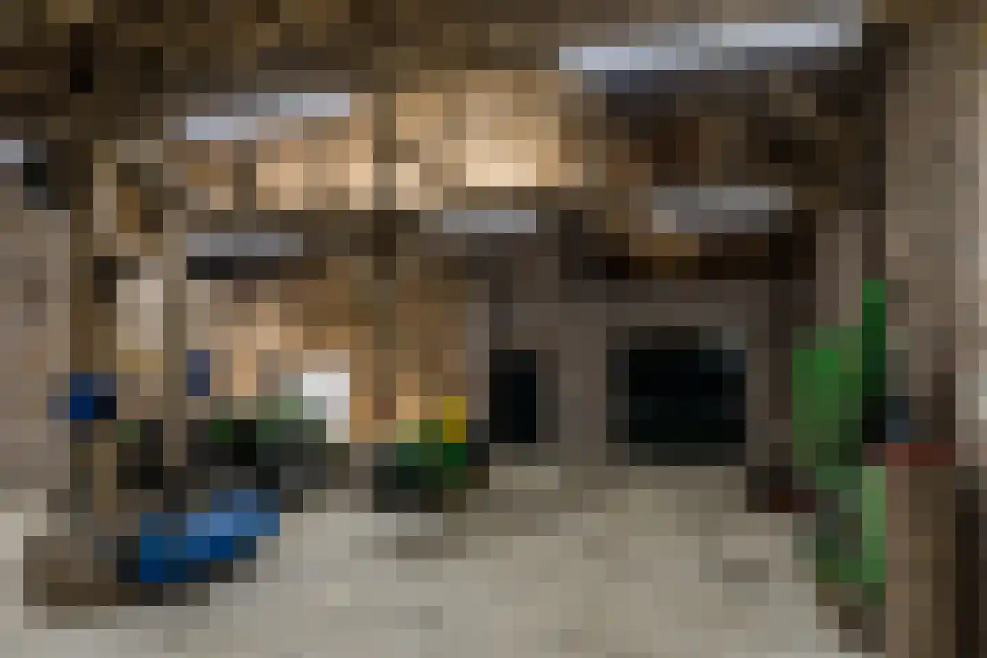 Haagstraat 5 Schimmert thumbnail 37