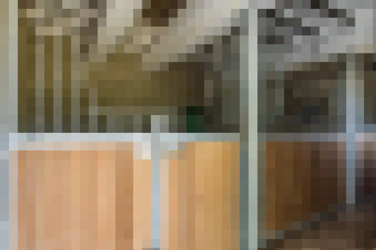 Haagstraat 5 Schimmert thumbnail 38