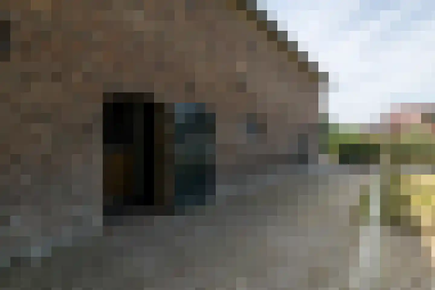 Haagstraat 5 Schimmert thumbnail 39