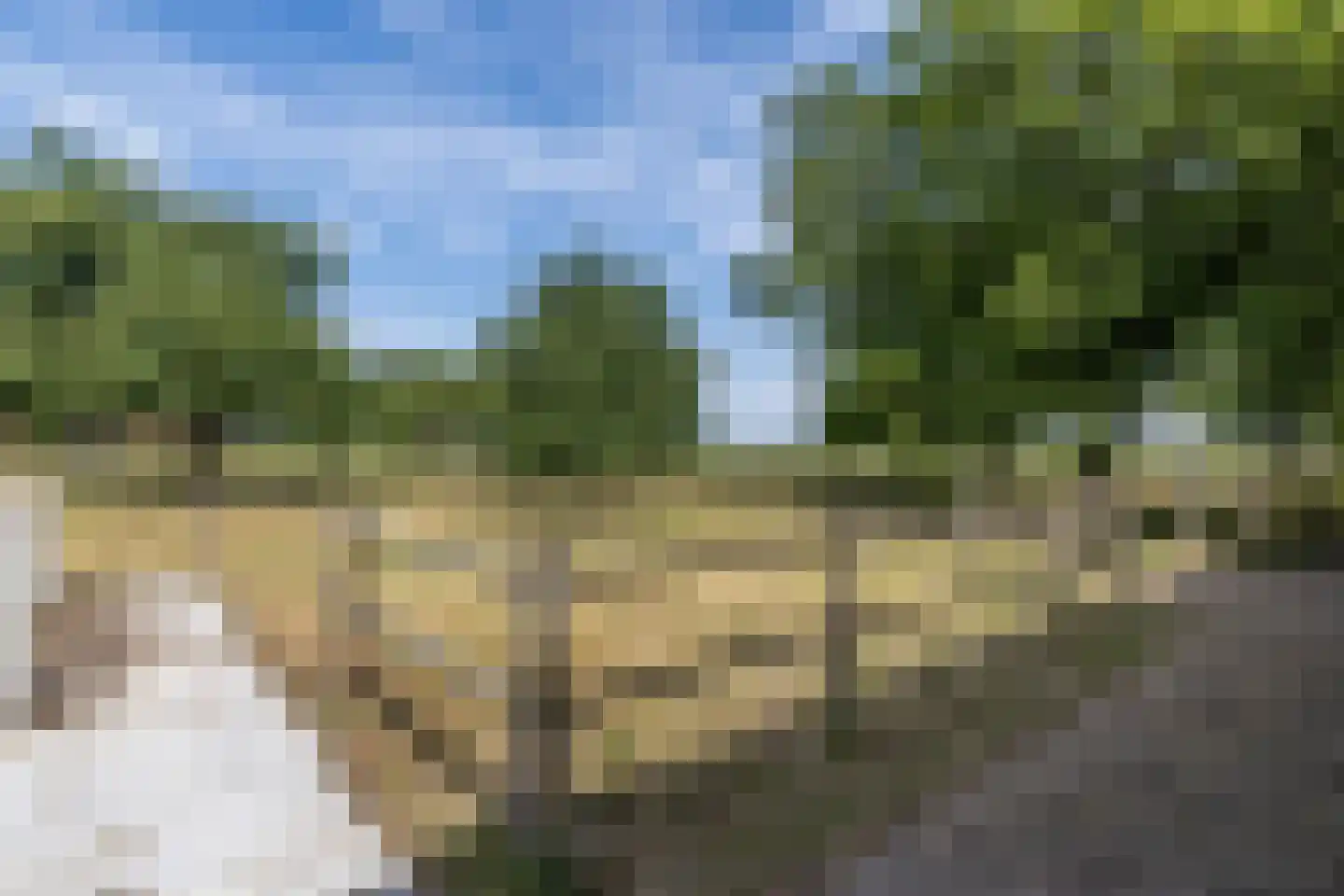 Haagstraat 5 Schimmert thumbnail 40