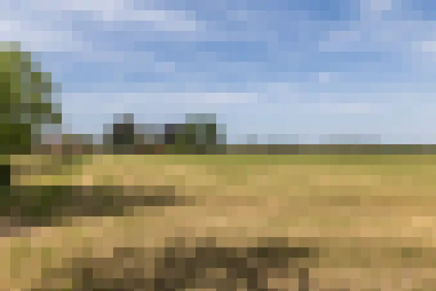 Haagstraat 5 Schimmert thumbnail 42