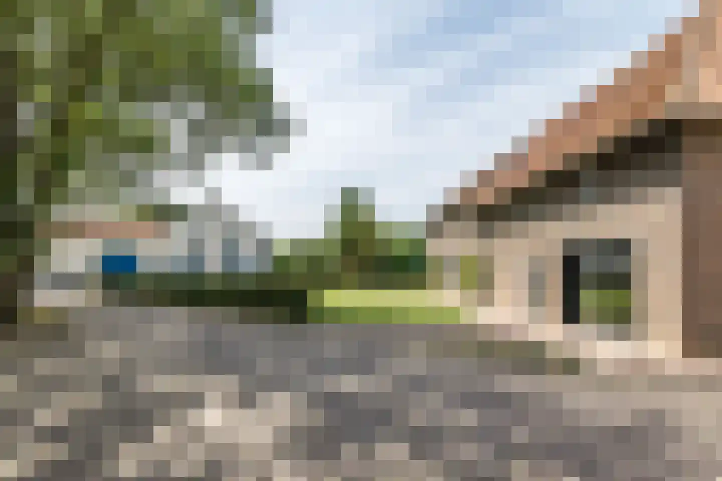 Haagstraat 5 Schimmert thumbnail 48