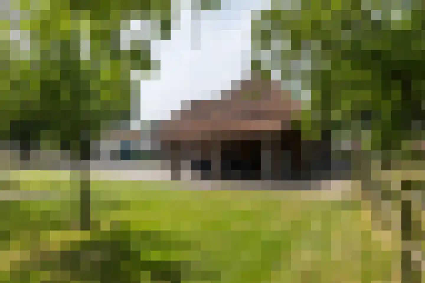 Haagstraat 5 Schimmert thumbnail 49