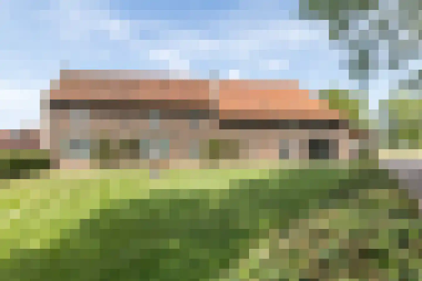 Haagstraat 5 Schimmert thumbnail 5