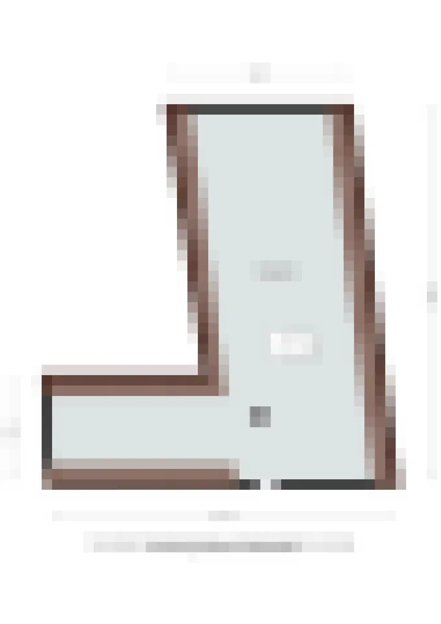 Haagstraat 5 Schimmert thumbnail 53